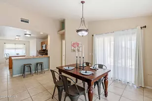 5231 Almosa St, Sierra Vista, AZ 85635 - Photo 19