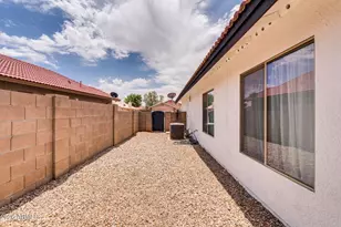 5231 Almosa St, Sierra Vista, AZ 85635 - Photo 39