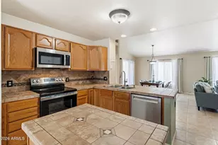 5231 Almosa St, Sierra Vista, AZ 85635 - Photo 23