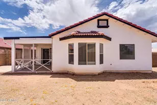 5231 Almosa St, Sierra Vista, AZ 85635 - Photo 41