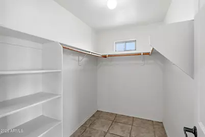 5231 Almosa Street, Sierra Vista, AZ 85635 - Photo 33