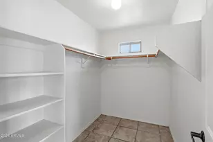 5231 Almosa St, Sierra Vista, AZ 85635 - Photo 33