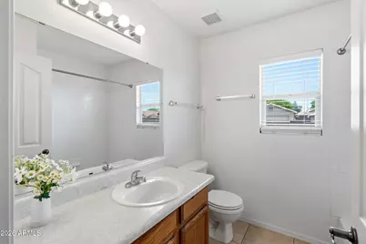 5231 Almosa Street, Sierra Vista, AZ 85635 - Photo 35