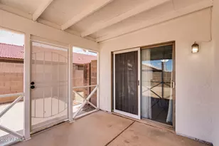 5231 Almosa St, Sierra Vista, AZ 85635 - Photo 37