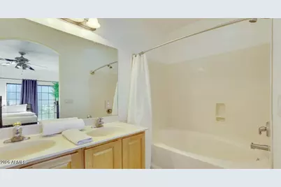 3430 E Avalon Drive, Phoenix, AZ 85018 - Photo 25