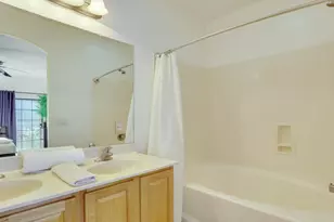 3430 E Avalon Dr, Phoenix, AZ 85018 - Photo 25