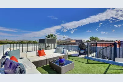 3430 E Avalon Drive, Phoenix, AZ 85018 - Photo 3