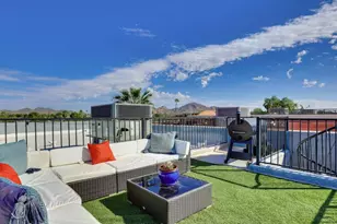 3430 E Avalon Dr, Phoenix, AZ 85018 - Photo 3