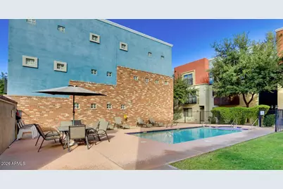 3430 E Avalon Drive, Phoenix, AZ 85018 - Photo 31