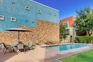 3430 E Avalon Dr, Phoenix, AZ 85018 - Photo 31
