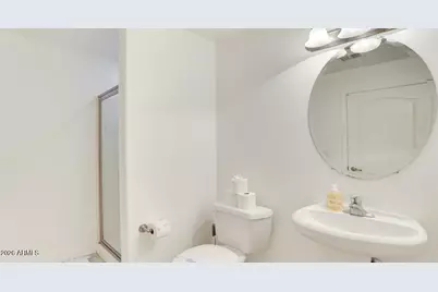 3430 E Avalon Drive, Phoenix, AZ 85018 - Photo 17