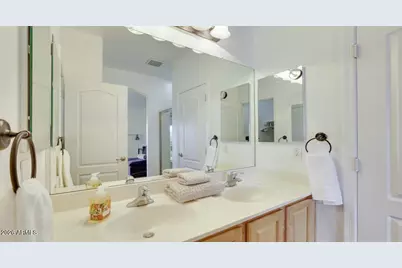 3430 E Avalon Drive, Phoenix, AZ 85018 - Photo 21