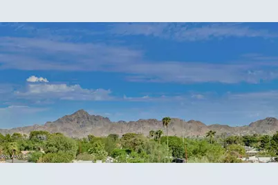 3430 E Avalon Drive, Phoenix, AZ 85018 - Photo 27