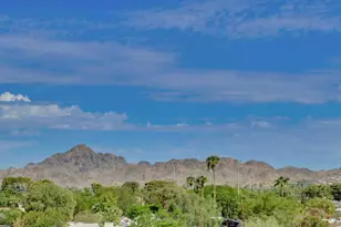3430 E Avalon Dr, Phoenix, AZ 85018 - Photo 27