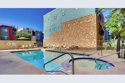 3430 E Avalon Drive, Phoenix, AZ 85018 - Photo 5
