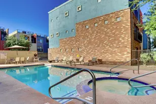 3430 E Avalon Dr, Phoenix, AZ 85018 - Photo 5