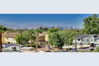 3430 E Avalon Drive, Phoenix, AZ 85018 - Photo 29