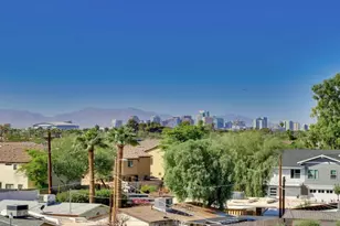 3430 E Avalon Dr, Phoenix, AZ 85018 - Photo 29