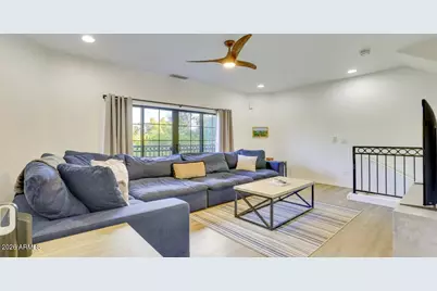 3430 E Avalon Drive, Phoenix, AZ 85018 - Photo 11