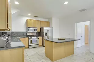 3430 E Avalon Dr, Phoenix, AZ 85018 - Photo 13