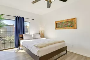 3430 E Avalon Dr, Phoenix, AZ 85018 - Photo 23