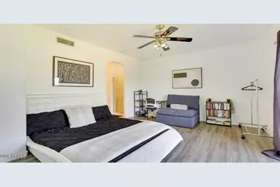 3430 E Avalon Drive, Phoenix, AZ 85018 - Photo 19