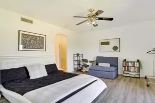 3430 E Avalon Dr, Phoenix, AZ 85018 - Photo 19