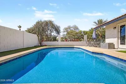 1311 W Elgin Street, Chandler, AZ 85224 - Photo 31