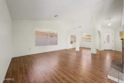 1311 W Elgin Street, Chandler, AZ 85224 - Photo 13