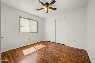 1311 W Elgin St, Chandler, AZ 85224 - Photo 25