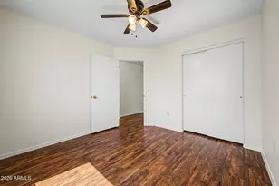 1311 W Elgin St, Chandler, AZ 85224 - Photo 27