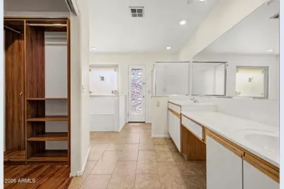1311 W Elgin Street, Chandler, AZ 85224 - Photo 19