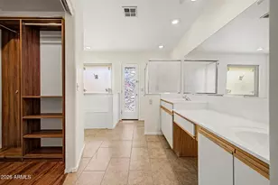 1311 W Elgin St, Chandler, AZ 85224 - Photo 19