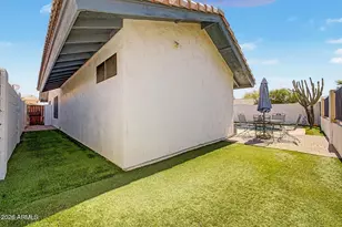 1311 W Elgin St, Chandler, AZ 85224 - Photo 29