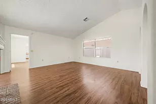 1311 W Elgin St, Chandler, AZ 85224 - Photo 15