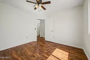 1311 W Elgin St, Chandler, AZ 85224 - Photo 23