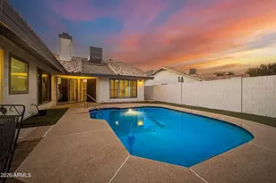 1311 W Elgin St, Chandler, AZ 85224 - Photo 33