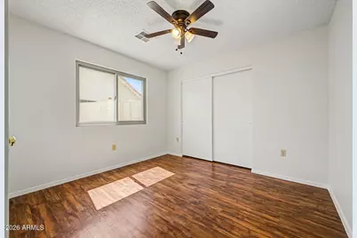 1311 W Elgin Street, Chandler, AZ 85224 - Photo 21
