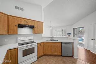 1311 W Elgin St, Chandler, AZ 85224 - Photo 13
