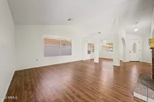 1311 W Elgin St, Chandler, AZ 85224 - Photo 9