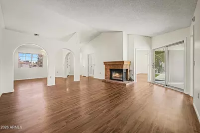 1311 W Elgin Street, Chandler, AZ 85224 - Photo 11