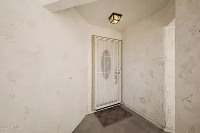 1311 W Elgin Street, Chandler, AZ 85224 - Photo 7