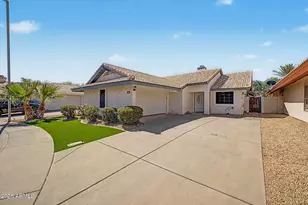1311 W Elgin St, Chandler, AZ 85224 - Photo 1
