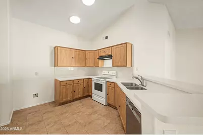 1311 W Elgin Street, Chandler, AZ 85224 - Photo 11