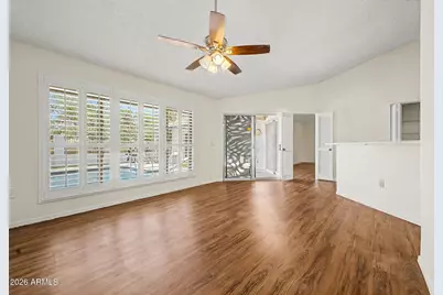1311 W Elgin Street, Chandler, AZ 85224 - Photo 9