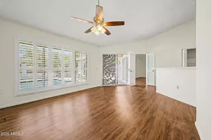 1311 W Elgin St, Chandler, AZ 85224 - Photo 9