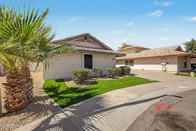 1311 W Elgin Street, Chandler, AZ 85224 - Photo 3