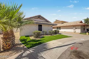 1311 W Elgin St, Chandler, AZ 85224 - Photo 3