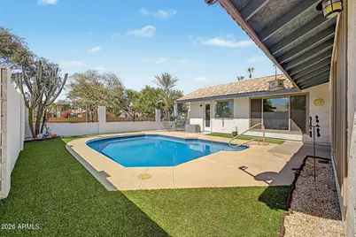 1311 W Elgin Street, Chandler, AZ 85224 - Photo 33