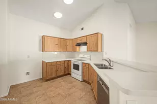1311 W Elgin St, Chandler, AZ 85224 - Photo 13